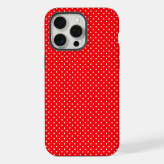 Polkadots 016