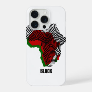 Coque iPhone pour le 100e anniversaire de l'histoi