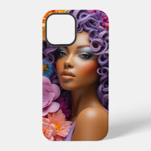 Princess Chelsea Téléphone/Coque tablette