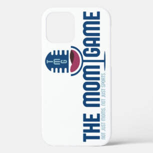 Coque iphone principal TMG