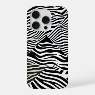 Rayures motif BW.SPBW01