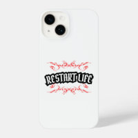 Redémarrer le boîtier téléphonique motivé