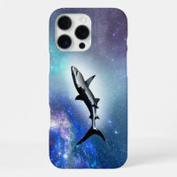 Requin spatial