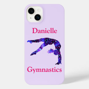 Ressort de gymnastique personnalisée