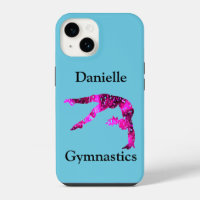 Ressort de gymnastique personnalisée