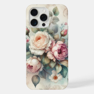 Rose Vintage