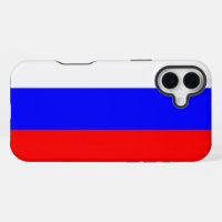 Russie