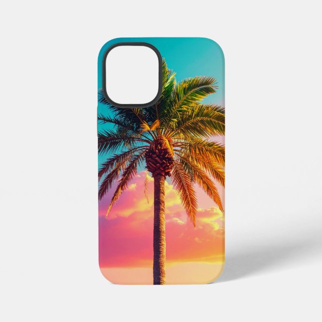 Coque iPhone Samsung Galaxy (Verso)
