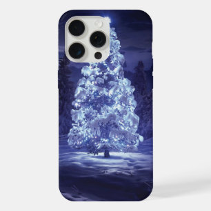 Sapin de Noël