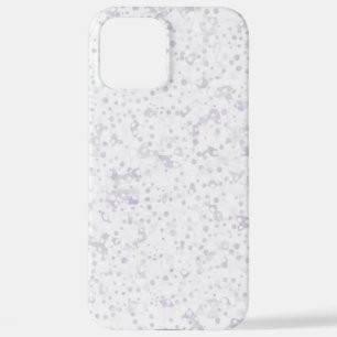 Coque iPhone 12 Pro Max Scrapbooking numérique 