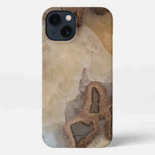 Etui iPhone 13 Septerian "Oeuf Dragon"