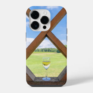 Coque Pour iPhone 14 Plus Sirotez et savourez la beauté