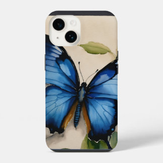 Coque Pour iPhone 14 souhaiter voler