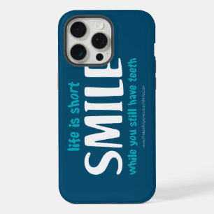 Sourire