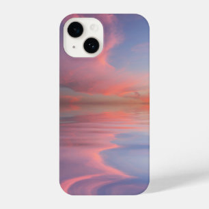 Coque Pour iPhone 14 "Souvenirs captés : iPhone personnalisé couverture