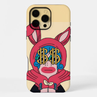 Coque iPhone 16 Pro Max Speck Apple iPhone 16 Presidio2 Pro