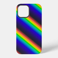 Spectrum