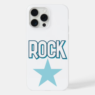Star du Rock