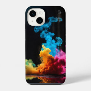 Coque Pour iPhone 14 "Stimuler les ventes grâce à l'optimisation de l'U