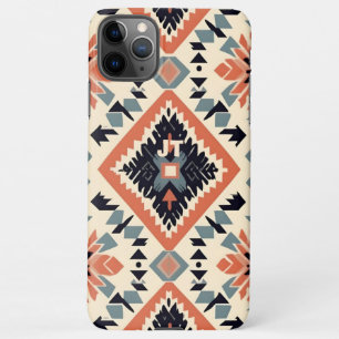 Coque iPhone 11Pro Max Sud-ouest de l'Aztèque