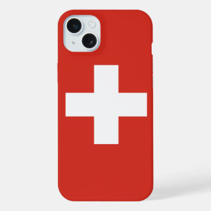 Suisse