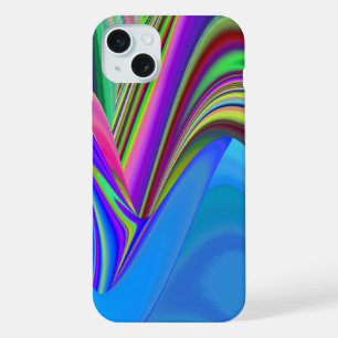 Summerfeel, Rainbowart 3D Abstrait