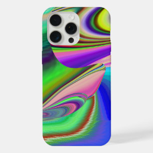 Summerfeel, Rainbowart 3D Abstrait