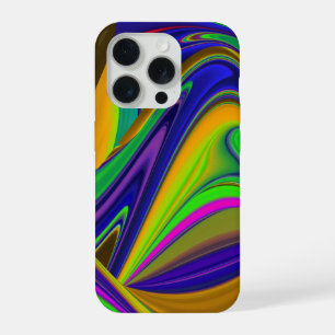 Summerrainbow, Rainbowart 3D Abstrait