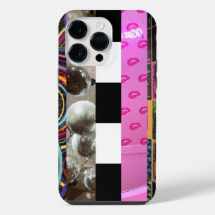 Coque Pour Pour iPhone 14 Pro Max Super avec moi, étui téléphonique