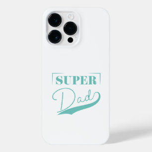 Coque Pour Pour iPhone 14 Pro Max Super papa