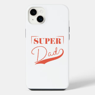 Super papa