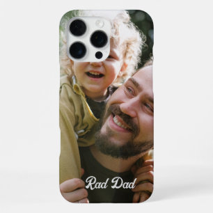 Coque iPhone 16 Pro Max Super papa
