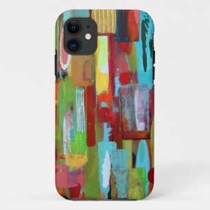 coque iphone surf Club