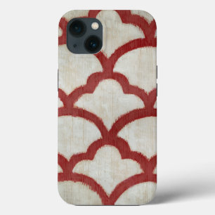 Etui iPhone 13 Symétrie du spectre VII