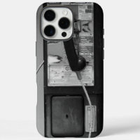 Coque iphone téléphonique payant de l'ancienne éco