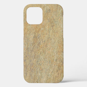 Coque iPhone 12 texture de fond en marbre naturelabstraite, abstra