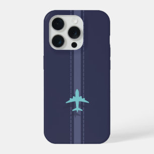 Thème avion 
