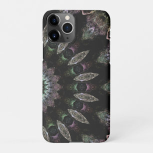 Coque iPhone 11Pro Theo