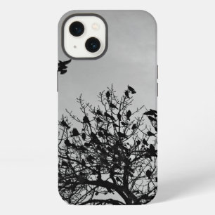 Etui iPhone 13 Trajectoire de vol