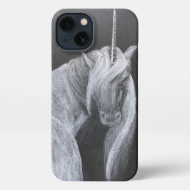 Etui iPhone 13 Unicorn iphone case