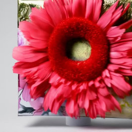 Coque Pour Pour iPhone 14 Pro Max Valentine Heart