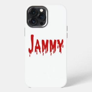 Etui iPhone 13 Pro Max Verni