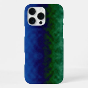 Coque iPhone 16 Pro Max Verset abyssal
