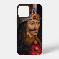 Vlad Tepes : l'Empaleur, le prince dragon Dracula