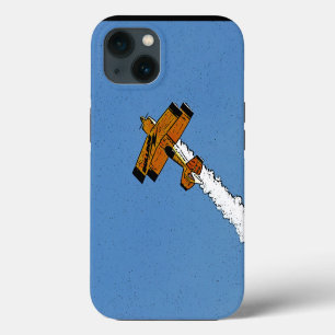Etui iPhone 13 Vol 1 iphcnm