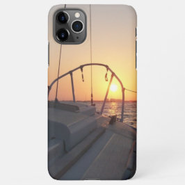 Coque iPhone 11Pro Max Votre Coque embarqué personnalisé iPhone 11 Pro Ma