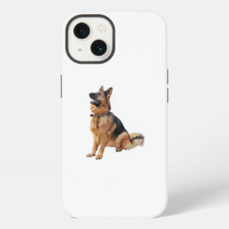 Etui iPhone 13 Votre shell de périphérique