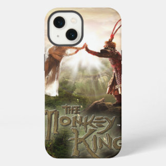 Etui iPhone 13 Xtreme Tough Xtreme Tough iPhone 8