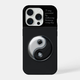 Ying Yang 3D