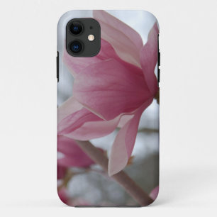 Coque japonais Magnolia